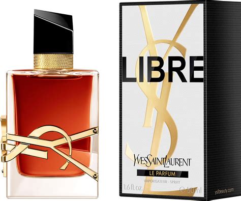 ysl libre edp price|ysl libre original.